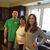 Brenda Cavanagh Brunelli's profile image
