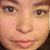Elizabeth Rincon's profile image