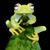 Michiyo Walton's profile image