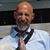 Prasad Hutter's profile image
