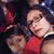 Dolores Vicuña's profile image