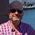 Lars Jussaume's profile image