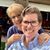 Jackie Vassallo's profile image