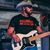 Creede Whitley Reinecker's profile image
