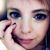 Lori Ann Cook's profile image