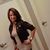 Johanna Madriz's profile image