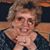 Mary Ellen Dundas's profile image