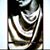 Amber Gibson's profile image