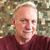 Jeff Claspell's profile image