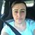 Asmir Damira Alimanovic's profile image
