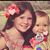 Bailey Sharon's profile image
