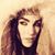 Amy Lynn Crawley's profile image