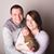 Kayli Niehaus-Boehler's profile image