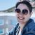 Kirstin Bencomo's profile image