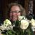 Diane Johnson Nevins's profile image