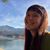 Gabrielle Benecke's profile image
