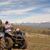 Carri M Gillenwater's profile image
