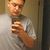Aaron Ramirez's profile image
