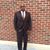 Lawrence Spady's profile image