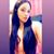 Brandi Clayton's profile image