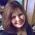 Jennifer Smith's profile image