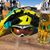 Gonderinger Marc's profile image