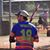 Eric White's profile image