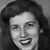 Karen Davis Brown's profile image