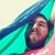 Christopher LaPonsie's profile image