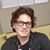 Stoney Bunting's profile image