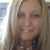 Shelley Bombardo's profile image