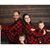 Melissa Weingarth's profile image