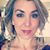 Jennifer Dee's profile image