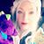 Amanda Ruch's profile image