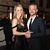 Autumn Pippenburg's profile image