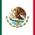 Josue Solis's profile image