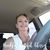 Jules Wallace-Gawlick's profile image
