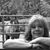 Jenna Loran's profile image