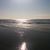 Crystal Holmberg's profile image