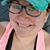 Malinda Seymour-Bryan's profile image