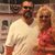 Cheryl Naegel's profile image