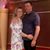 Jess Hebb's profile image