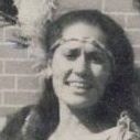 Debra Caamano's profile image