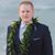 Eric Sutherland's profile image