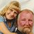 Ken Deb Cruise's profile image