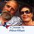 Gina Bain's profile image