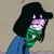 Karina Jaquelin Ekizde's profile image