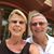 Delores Dennison's profile image