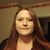 Lisa Thiessen Merryman's profile image