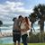 Melissa Neubert's profile image
